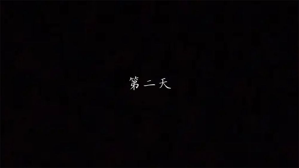 [TOC